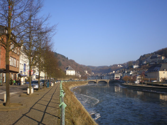 bouillon 013.jpg